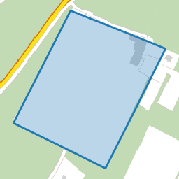 Perceel BIL01-A-1949