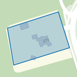 Perceel BIL01-A-1982