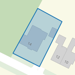 Perceel BIL01-A-1995