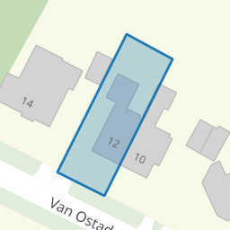 Perceel BIL01-A-1996