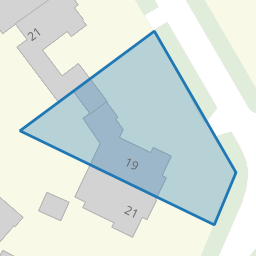 Perceel BIL01-A-2005