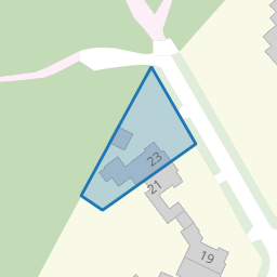 Perceel BIL01-A-2007