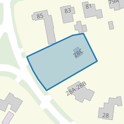 Perceel BIL01-A-2041