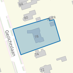 Perceel BIL01-A-2046