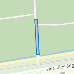 Perceel BIL01-A-2054