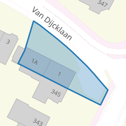 Perceel BIL01-A-2108