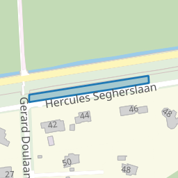 Perceel BIL01-A-2115