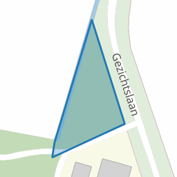 Perceel BIL01-A-2127