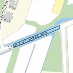 Perceel BIL01-A-2132