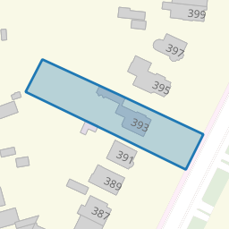 Perceel BIL01-A-2142