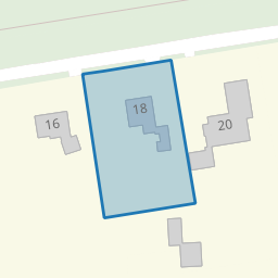 Perceel BIL01-A-2143