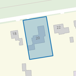 Perceel BIL01-A-2144