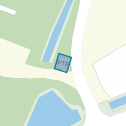 Perceel BIL01-A-2153