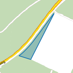 Perceel BIL01-A-2162