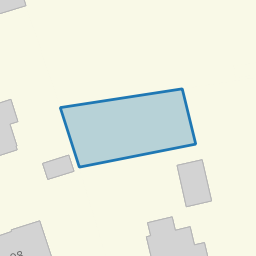 Perceel BIL01-A-2182