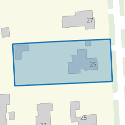 Perceel BIL01-A-2186