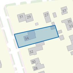 Perceel BIL01-A-2193