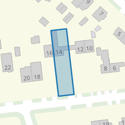 Perceel BIL01-A-2202