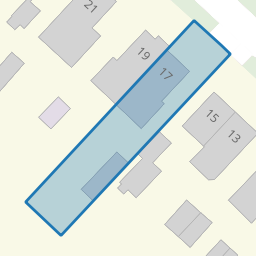 Perceel BIL01-A-2215