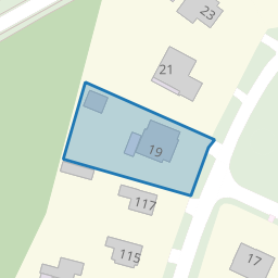 Perceel BIL01-A-2218