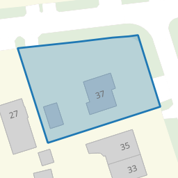 Perceel BIL01-A-2220