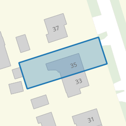 Perceel BIL01-A-2221