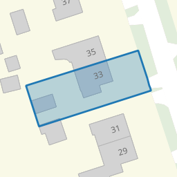 Perceel BIL01-A-2222