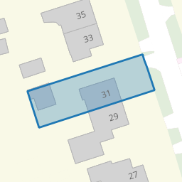 Perceel BIL01-A-2223