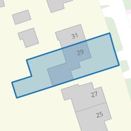 Perceel BIL01-A-2224