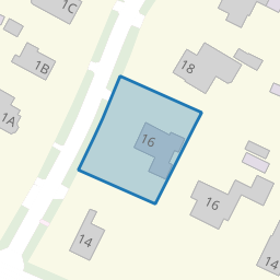 Perceel BIL01-A-2225