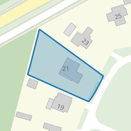 Perceel BIL01-A-2228