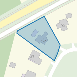 Perceel BIL01-A-2229