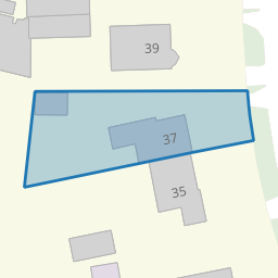 Perceel BIL01-A-2231