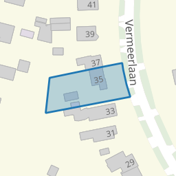 Perceel BIL01-A-2232