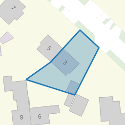 Perceel BIL01-A-2238