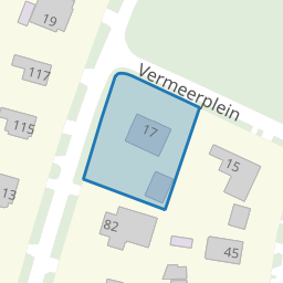 Perceel BIL01-A-2273