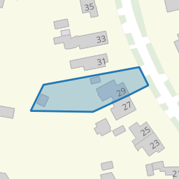 Perceel BIL01-A-2305