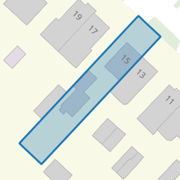 Perceel BIL01-A-2335