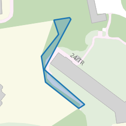 Perceel BIL01-A-2341