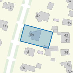 Perceel BIL01-A-2349