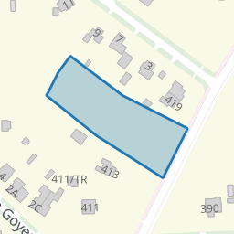 Perceel BIL01-A-2365