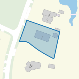 Perceel BIL01-A-2369