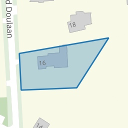 Perceel BIL01-A-2376