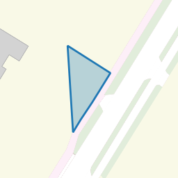 Perceel BIL01-A-2379