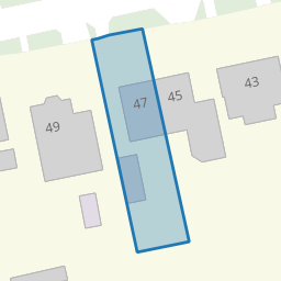 Perceel BIL01-A-2385