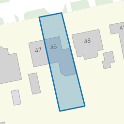 Perceel BIL01-A-2386