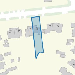 Perceel BIL01-A-2387