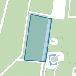 Perceel BIL01-A-2398