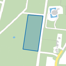 Perceel BIL01-A-2401