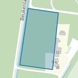 Perceel BIL01-A-2404